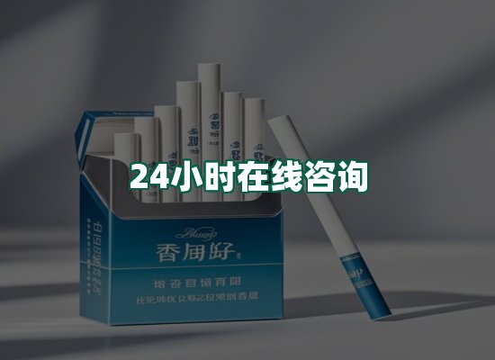 核心优势